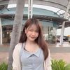 littlehana688