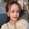 daisy_cutie3
