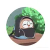 rowletluver