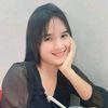 krisdayanti_024
