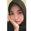 hellokikyy_