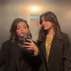 _chiaraferrari