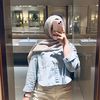 bayangkerrr