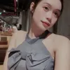 haizha0