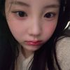 yuan01218