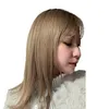 bellissima0506