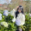 phwuongthao_8