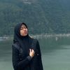 t.thaliaaaaaa