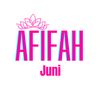 sela_juni