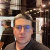 muhamed_mziirii