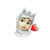 affkarinaa_