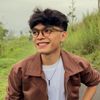 hmdn_jly