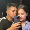 thanhdat.leo