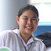 kimheng_nitcha