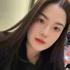 khanhly99nd