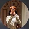 farah.a233