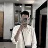 trungkienph02