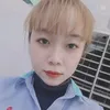 linh_1999