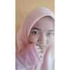 hanitarebungan1