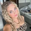 lolaseville