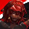 the_trickster334