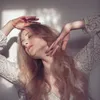 wiktoria_kobus_photo
