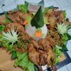 cobekgeprek_official