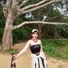 fern...nathikan