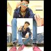 el_rasit