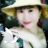 cam_tu_222