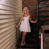 amara_cropper