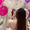 unicorn_bb22