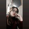 ralexxaa
