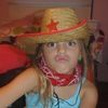 caitlynsnyderr
