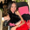 nadiahaitham14
