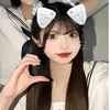 yukichikichikichi