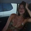 gabriellaachaccour