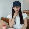 dongdong.184