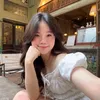 .chann.05