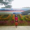 putriwulan711