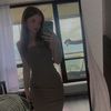 elodie_boutin