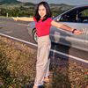 praew_jutamas41