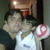 rodrigosanchezmaz