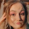 nicoletownsend4