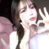예빈