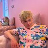 korey_kistner