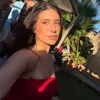 carolinavallejoca