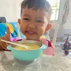maytrang9698