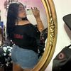 samnavarro__