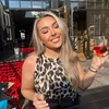 sharonagowerx